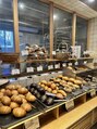 エイト 旅行も好きだし家で寝てるのも好きです。