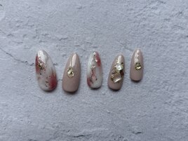 トレンドデザイン★ニュアンス