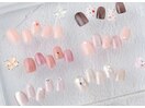 シンプルNAiL
