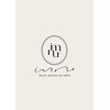 im.nu private eye salon-まつ毛/眉毛/フェイスワックス-のお店ロゴ