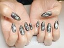 夏/個性派/マグ/韓国/水滴/新宿