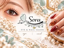 ソラ 佐千原店(Sora)