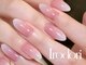 Nailsalon Irodoriの写真