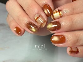 【定額】ショートチェック
