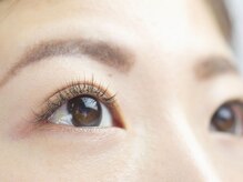 ネイルアンドアイラッシュ ラグナ サロン(Nail&Eyelash Laguna Salon)/6 &nbsp;マツエク