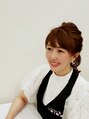 モモナ 藤田 緑