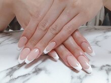 アデール(Adele)/