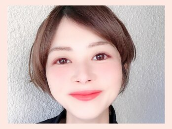 アットサロン(@salon)/