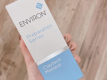 ブリリオ なんば店(Brillio)/