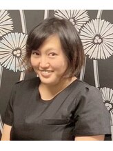 ボディケアスタイル 江坂店 トクヒサ 