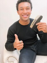 ライトビューティ 渋谷本店(Light Beauty)/渋谷のセルフホワイトニング