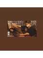 イムヤーク(yim yaak) YouTubeにてアップされています！