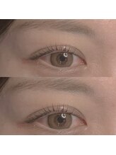 ジョリー(Jolie)/