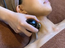 ジネコラボ 茅ヶ崎(Gyneco-labo)/むくみスッキリ！