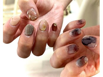 持ち込み90minコース