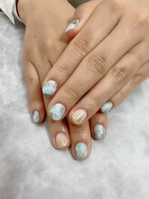 リバティプラス(Liberty+)/