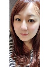 リョウコ(Ryoko) Ryoko