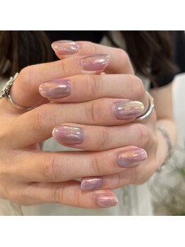 design持ち込み90min