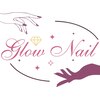 グロー ネイル(Glow Nail)ロゴ