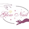 グロー ネイル(Glow Nail)のお店ロゴ