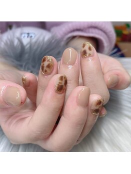 リーズ(R's)/定額デザイン