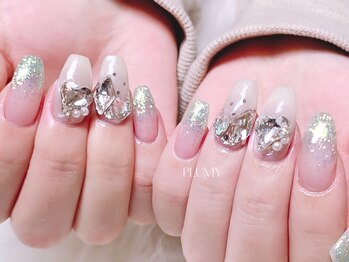 持ち込みデザイン90分