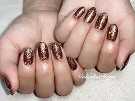 定額デザイン　フラッシュ