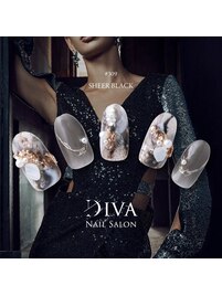 10本デザインSelectPlus