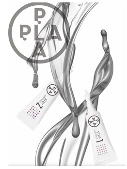 コアラル 恵比寿(COALALU)/韓国第五世代ピーリング