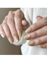 エクラ(eclat.)/アートデザインコース