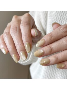 エクラ(eclat.)/アートデザインコース