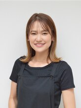 トレデュール 長町南店(Tre's dur) 大津 冴香