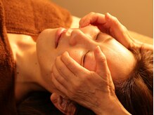 ビマージョ(Bまぁーじょ)/ゴールドエイジングエステ