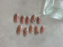 エクリュ(Ecru)/Ecru f/w Collection