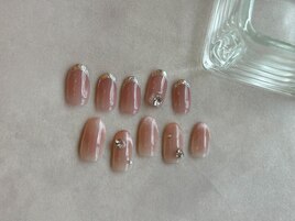 Ecru f/w Collection