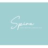 スピラ 上通店(Spira)のお店ロゴ