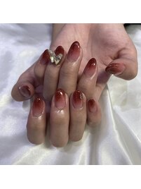 持ち込みデザインシンプル