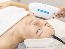 脱毛サロン アルーアサルト(allure salto)