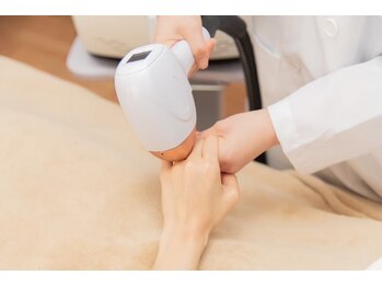 スリーズララ(Cerise LaLa)/