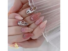 リンビューティー(Rin Beauty)/