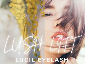 ルシル 阪急塚口店(lucil)