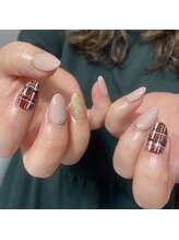 ブラックラッシュ(BLACK RUSH)/定額3800