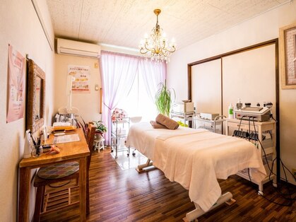 アヴニール(Avenir)の写真