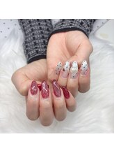 ラプラス(La Plus)/