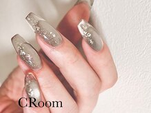 シールーム(C Room)/5月1日NEWオープン♪