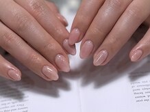 マリス(MARIS)/＊シンプルアートコース＊