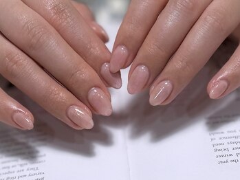 マリス(MARIS)/＊シンプルアートコース＊