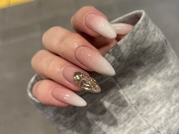 ミソ(miso)/ベイビーブーマー