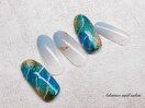 カジュアル定額コース ¥8250