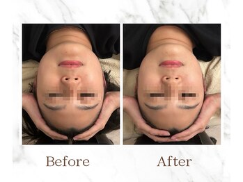 サワエギンザ(SAWAEGINZA)